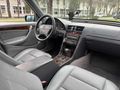 TR'DE TEKK C200 ELEGANCE OTOMATİK BEJ İÇ İLK ELDEN KUSURSUZZZZ