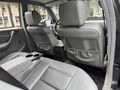 TR'DE TEKK C200 ELEGANCE OTOMATİK BEJ İÇ İLK ELDEN KUSURSUZZZZ