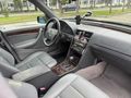TR'DE TEKK C200 ELEGANCE OTOMATİK BEJ İÇ İLK ELDEN KUSURSUZZZZ
