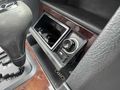 TR'DE TEKK C200 ELEGANCE OTOMATİK BEJ İÇ İLK ELDEN KUSURSUZZZZ