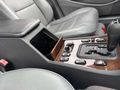 TR'DE TEKK C200 ELEGANCE OTOMATİK BEJ İÇ İLK ELDEN KUSURSUZZZZ