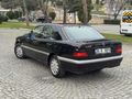 TR'DE TEKK C200 ELEGANCE OTOMATİK BEJ İÇ İLK ELDEN KUSURSUZZZZ