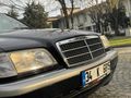 TR'DE TEKK C200 ELEGANCE OTOMATİK BEJ İÇ İLK ELDEN KUSURSUZZZZ
