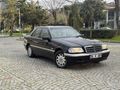 TR'DE TEKK C200 ELEGANCE OTOMATİK BEJ İÇ İLK ELDEN KUSURSUZZZZ