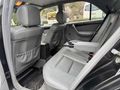 TR'DE TEKK C200 ELEGANCE OTOMATİK BEJ İÇ İLK ELDEN KUSURSUZZZZ