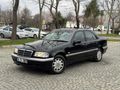 TR'DE TEKK C200 ELEGANCE OTOMATİK BEJ İÇ İLK ELDEN KUSURSUZZZZ