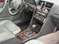 TR'DE TEKK C200 ELEGANCE OTOMATİK BEJ İÇ İLK ELDEN KUSURSUZZZZ