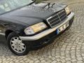 TR'DE TEKK C200 ELEGANCE OTOMATİK BEJ İÇ İLK ELDEN KUSURSUZZZZ