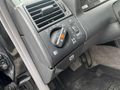 TR'DE TEKK C200 ELEGANCE OTOMATİK BEJ İÇ İLK ELDEN KUSURSUZZZZ