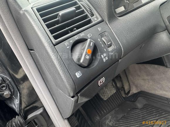 TR'DE TEKK C200 ELEGANCE OTOMATİK BEJ İÇ İLK ELDEN KUSURSUZZZZ