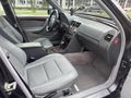 TR'DE TEKK C200 ELEGANCE OTOMATİK BEJ İÇ İLK ELDEN KUSURSUZZZZ