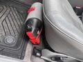 TR'DE TEKK C200 ELEGANCE OTOMATİK BEJ İÇ İLK ELDEN KUSURSUZZZZ