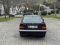 TR'DE TEKK C200 ELEGANCE OTOMATİK BEJ İÇ İLK ELDEN KUSURSUZZZZ