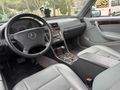 TR'DE TEKK C200 ELEGANCE OTOMATİK BEJ İÇ İLK ELDEN KUSURSUZZZZ