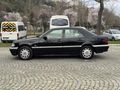 TR'DE TEKK C200 ELEGANCE OTOMATİK BEJ İÇ İLK ELDEN KUSURSUZZZZ