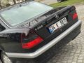 TR'DE TEKK C200 ELEGANCE OTOMATİK BEJ İÇ İLK ELDEN KUSURSUZZZZ