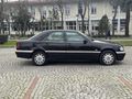 TR'DE TEKK C200 ELEGANCE OTOMATİK BEJ İÇ İLK ELDEN KUSURSUZZZZ