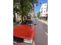 Sahibinden Tofaş Şahin 1.6 1991 Model 