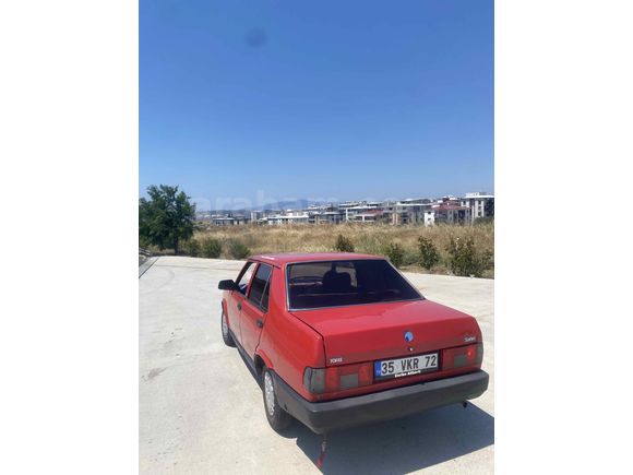 Sahibinden Tofaş Şahin 1.6 1991 Model 