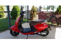 Sahibinden Goe X2