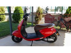Sahibinden Goe X2