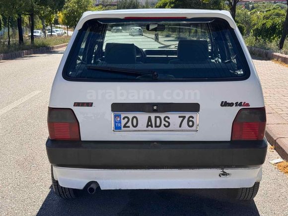 Kibrit kutusu 70SX