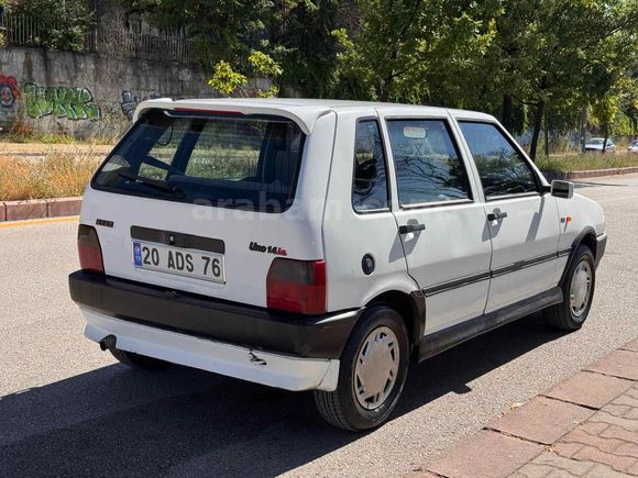 Kibrit kutusu 70SX