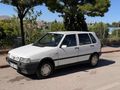 Kibrit kutusu 70SX