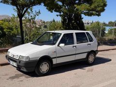 Kibrit kutusu 70SX