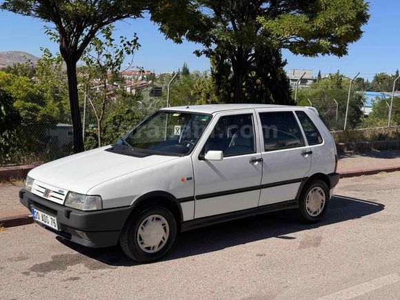 Kibrit kutusu 70SX