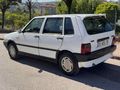 Kibrit kutusu 70SX