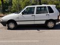 Kibrit kutusu 70SX