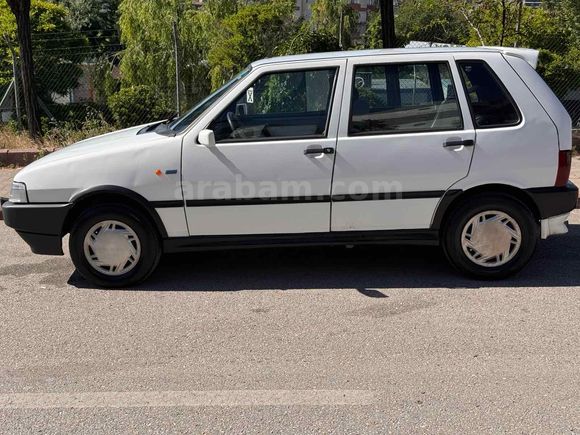 Kibrit kutusu 70SX