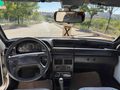 Kibrit kutusu 70SX