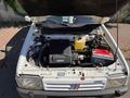 Kibrit kutusu 70SX