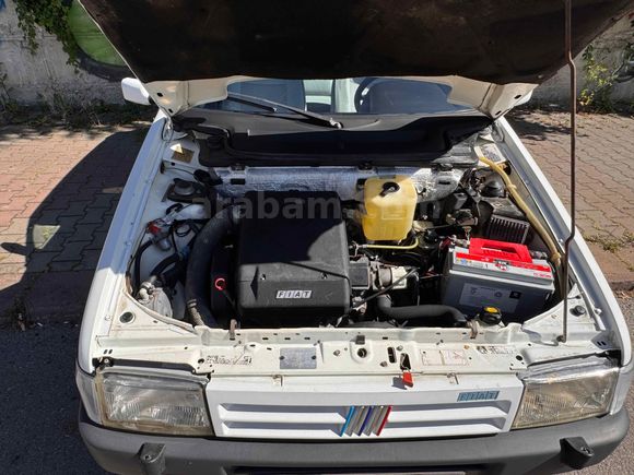 Kibrit kutusu 70SX