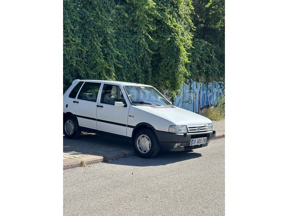 Kibrit kutusu 70SX