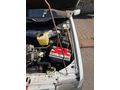 Kibrit kutusu 70SX