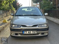 KRC KARACADAN LAGUNA RXE DEĞİŞENSİZ KONUŞAN PAKET KARTA12 TAKSİT