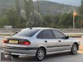 RENAULT LAGUNA 2.0 RXE MASRAFSIZ KLİMALI