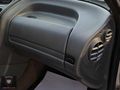 RENAULT LAGUNA 2.0 RXE MASRAFSIZ KLİMALI