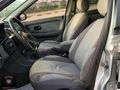 RENAULT LAGUNA 2.0 RXE MASRAFSIZ KLİMALI