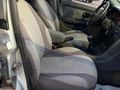 RENAULT LAGUNA 2.0 RXE MASRAFSIZ KLİMALI