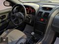 RENAULT LAGUNA 2.0 RXE MASRAFSIZ KLİMALI