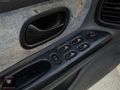 RENAULT LAGUNA 2.0 RXE MASRAFSIZ KLİMALI