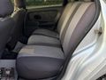 RENAULT LAGUNA 2.0 RXE MASRAFSIZ KLİMALI