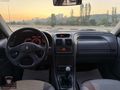 RENAULT LAGUNA 2.0 RXE MASRAFSIZ KLİMALI