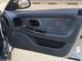 RENAULT LAGUNA 2.0 RXE MASRAFSIZ KLİMALI