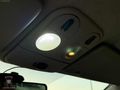 RENAULT LAGUNA 2.0 RXE MASRAFSIZ KLİMALI