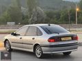 RENAULT LAGUNA 2.0 RXE MASRAFSIZ KLİMALI